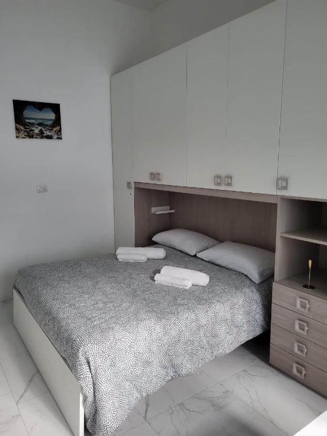 Maison Sion Mediolan Zewnętrze zdjęcie