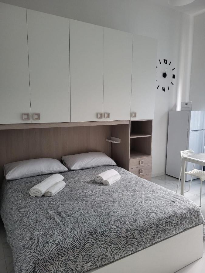 Maison Sion Mediolan Zewnętrze zdjęcie